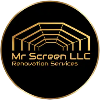 Mr Screen LLC